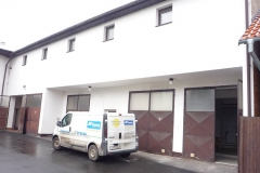 stahlavice_budova