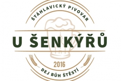 stahlavice_logo