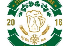 stahlavice_logo01