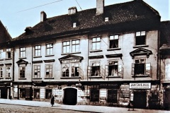 uvirlu-st