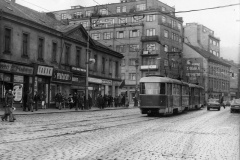 uzlatehoandela-05