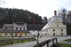 Údolí-u-Nových-Hradů-autor-M.Welser-10.4.2007-01