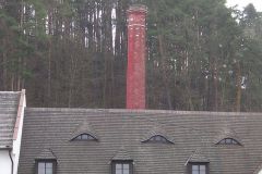 Údolí-u-Nových-Hradů-autor-M.Welser-10.4.2007-02