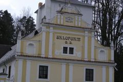 Údolí-u-Nových-Hradů-autor-M.Welser-10.4.2007-03