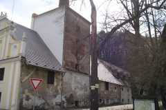 Údolí-u-Nových-Hradů-autor-M.Welser-10.4.2007-04