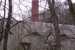 Údolí-u-Nových-Hradů-autor-M.Welser-10.4.2007-05