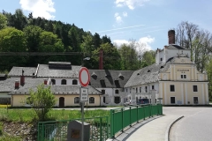 Nove-Hrady2022_Petr-Cikryt-01