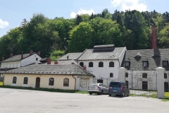 Nove-Hrady2022_Petr-Cikryt-02