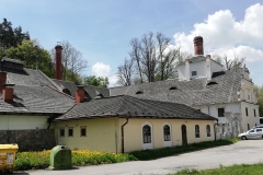 Nove-Hrady2022_Petr-Cikryt-03