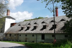 Nove-Hrady2022_Petr-Cikryt-04