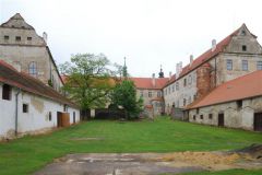 uhercice_Eva-Stepanova-01