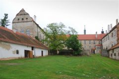 uhercice_Eva-Stepanova-02