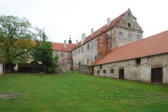 uhercice_Eva-Stepanova-03