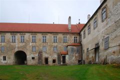 uhercice_Eva-Stepanova-04