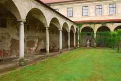 uhercice_Eva-Stepanova-05