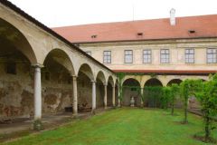 uhercice_Eva-Stepanova-06