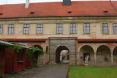 uhercice_Eva-Stepanova-07