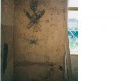 uhercice_Eva-Stepanova-08