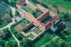 uhercice_Miroslav-Balek-2003