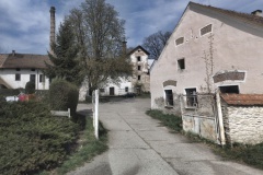 uhersko-01