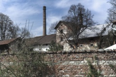 uhersko-02