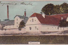 uhersko-03