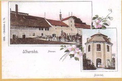 uhersko-05