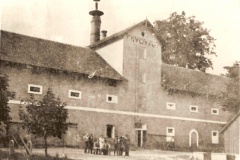 uhersko-06