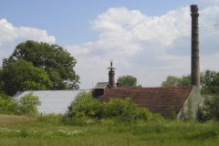 uhersko-autor-J.-Kysilka-srpen-2004-01