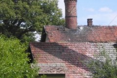 uhersko-autor-J.-Kysilka-srpen-2004-02