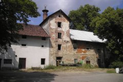 uhersko-autor-J.-Kysilka-srpen-2004-03