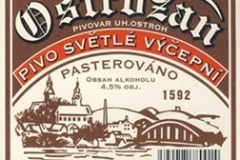 uhersky-ostroh-nekatalogovana-34-133182074