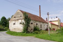 Uhřice-autor-Jan-Pechánek-červenec-2005-01