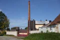 Uhřice-autor-Jiří-Pertlík-září-2011-01