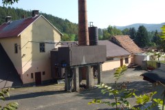 Uhřice-autor-Jiří-Pertlík-září-2011-02