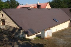 Uhřice-autor-Jiří-Pertlík-září-2011-03