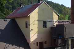 Uhřice-autor-Jiří-Pertlík-září-2011-04