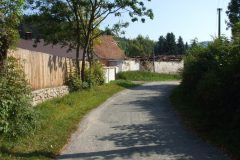 Uhřice-autor-Jiří-Pertlík-září-2011-05