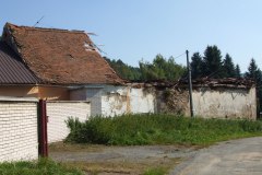 Uhřice-autor-Jiří-Pertlík-září-2011-06