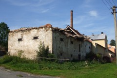 Uhřice-autor-Jiří-Pertlík-září-2011-07