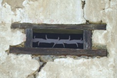 Uhřice-autor-Jiří-Pertlík-září-2011-08