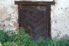 Uhřice-autor-Jiří-Pertlík-září-2011-09