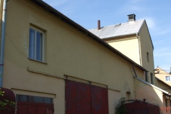 Uhřice-autor-Jiří-Pertlík-září-2011-10