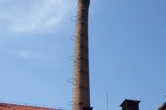 Uhřice-autor-Jiří-Pertlík-září-2011-11