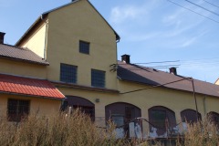 Uhřice-autor-Jiří-Pertlík-září-2011-12