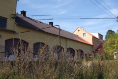 Uhřice-autor-Jiří-Pertlík-září-2011-13