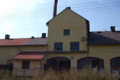 Uhřice-autor-Jiří-Pertlík-září-2011-14