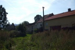 Uhřice-autor-Jiří-Pertlík-září-2011-15