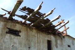 Uhřice-autor-Jiří-Pertlík-září-2011-16