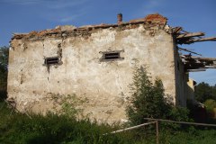 Uhřice-autor-Jiří-Pertlík-září-2011-17